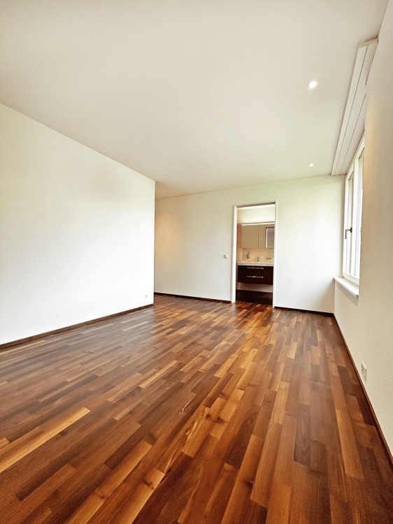 Willkommen zu Hause – zentral, modern, hell und freundlich 8