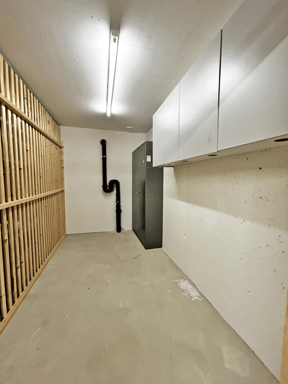 Willkommen zu Hause – zentral, modern, hell und freundlich 12
