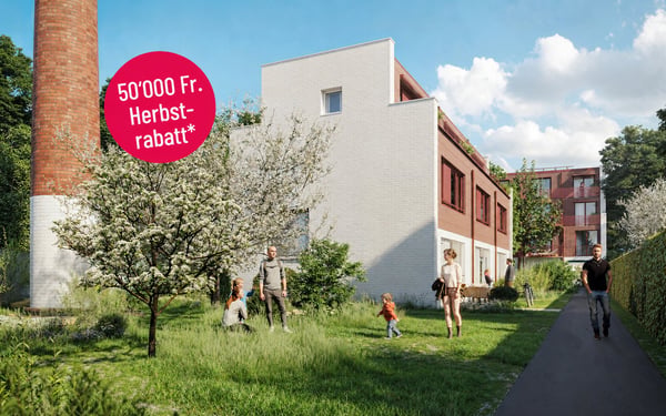Aperçu de l'image de l'immobilier