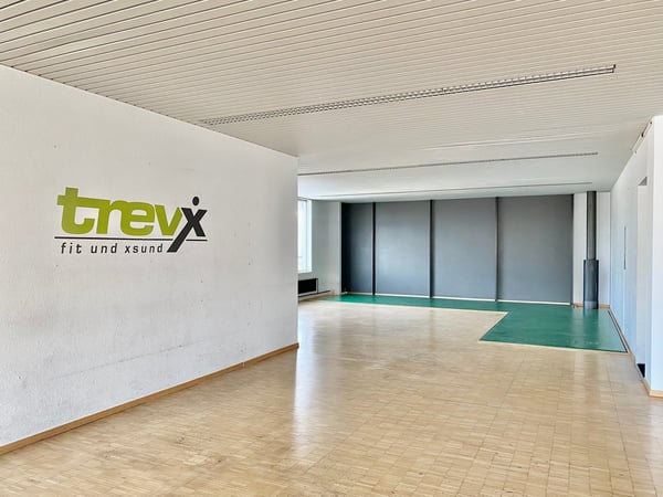 Flexible Gewerbeflächen für Ihr individuelles Nutzungskonzept 3
