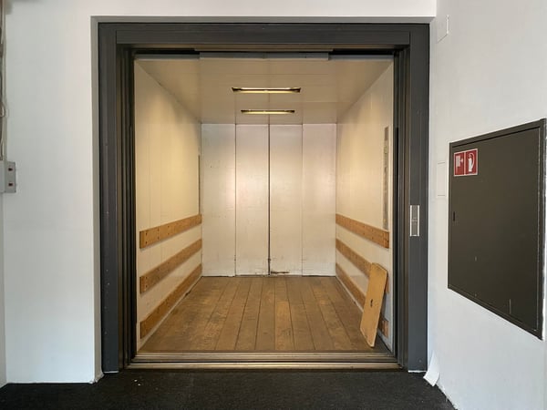 Flexible Gewerbeflächen für Ihr individuelles Nutzungskonzept 8