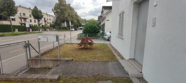 Winterthur