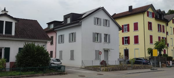 Winterthur