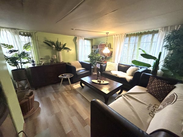 Grosszügiges Wohnhaus in Seenähe 7