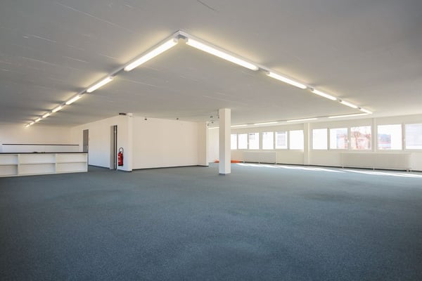 Vorschaubild der Immobilie