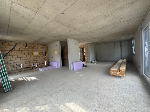 Freistehende 5.5-Zimmer-Einfamilienhäuser zu verkaufen 8