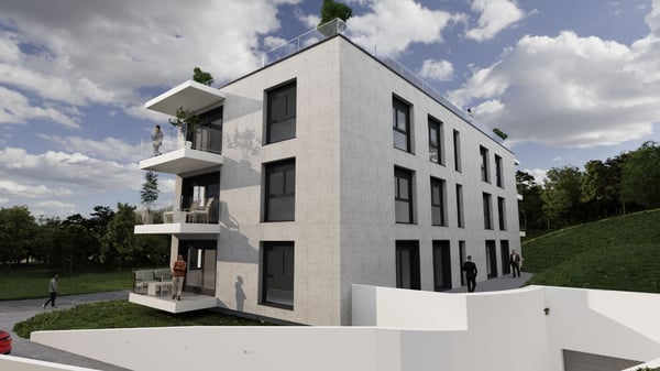 Vorschaubild der Immobilie