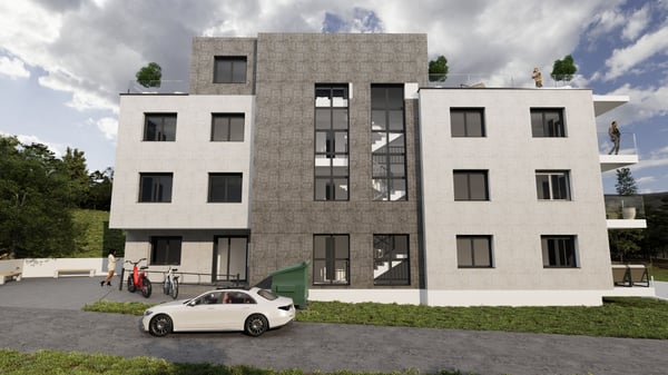 Vorschaubild der Immobilie