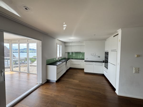 Vorschaubild der Immobilie