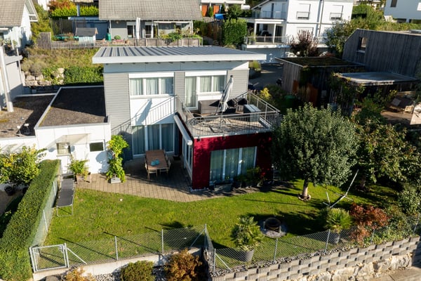 Vorschaubild der Immobilie