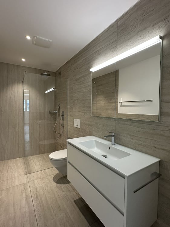 Erstvermietung an bevorzugter Lage! 7