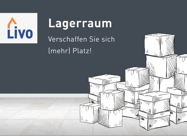 Werkstatt inkl. Garagenplätze zu vermieten - perfekt für Handwerker oder für Ihr Hobby! 1