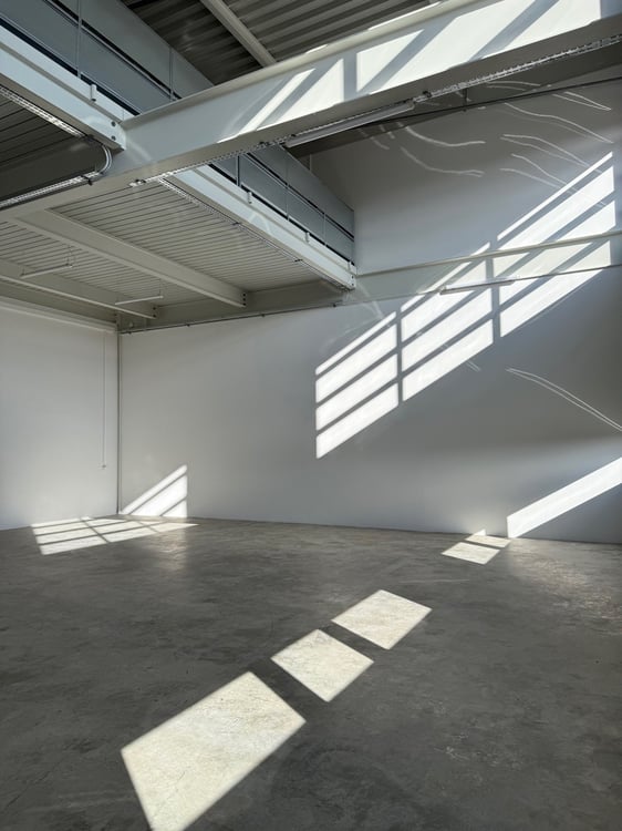 Modulare Einzel-Box - massgeschneidert auf Ihre Raumbedürfnisse 5