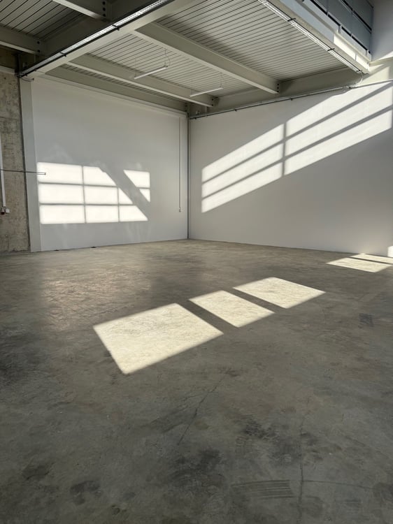 Modulare Einzel-Box - massgeschneidert auf Ihre Raumbedürfnisse 2