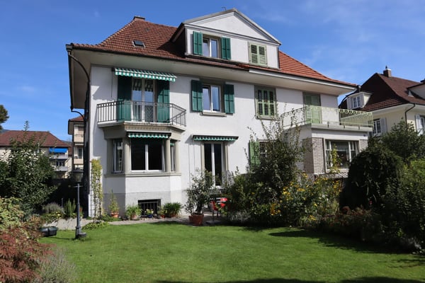 Vorschaubild der Immobilie