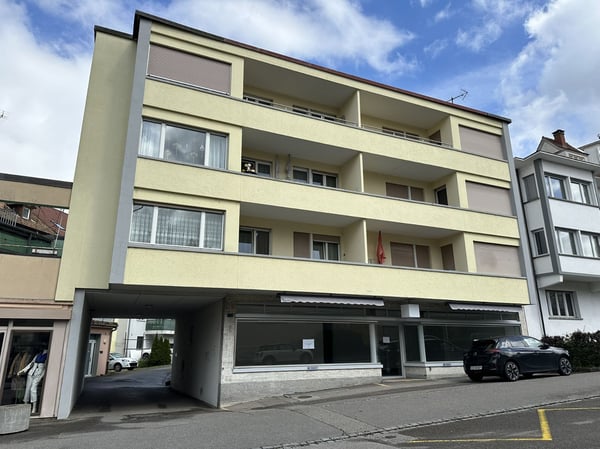 Vorschaubild der Immobilie