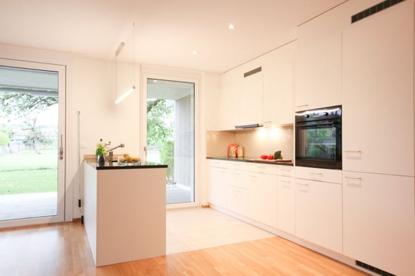 Hier finden Sie Ihr neues Zuhause! 1