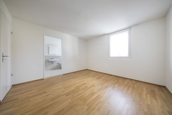 Hier finden Sie Ihr neues Zuhause! 6