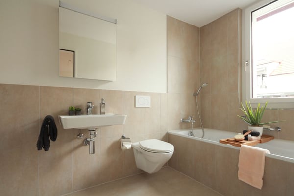 Hier finden Sie Ihr neues Zuhause! 5