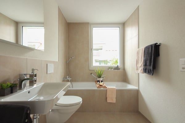 Hier finden Sie Ihr neues Zuhause! 3