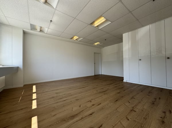 Büroflächen an optimaler Lage 5