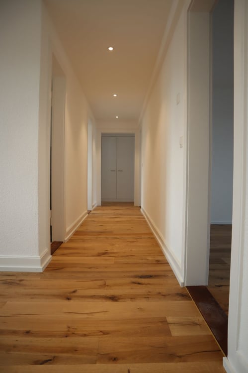 Olten