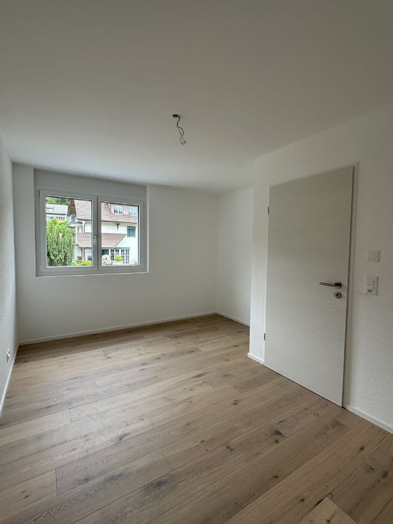 Willkommen in Ihrem neuen Zuhause! 7