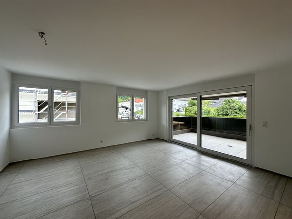 Willkommen in Ihrem neuen Zuhause! 8