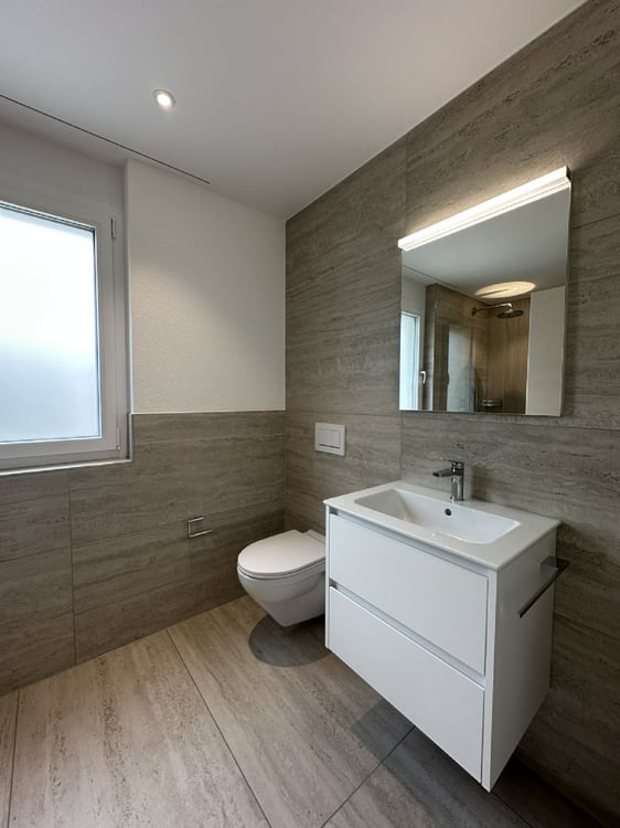 Willkommen in Ihrem neuen Zuhause! 6