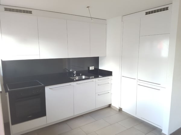 Aperçu de l'image de l'immobilier