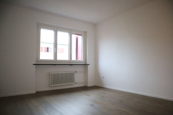 Ihr neues Zuhause an zentraler Lage! 3