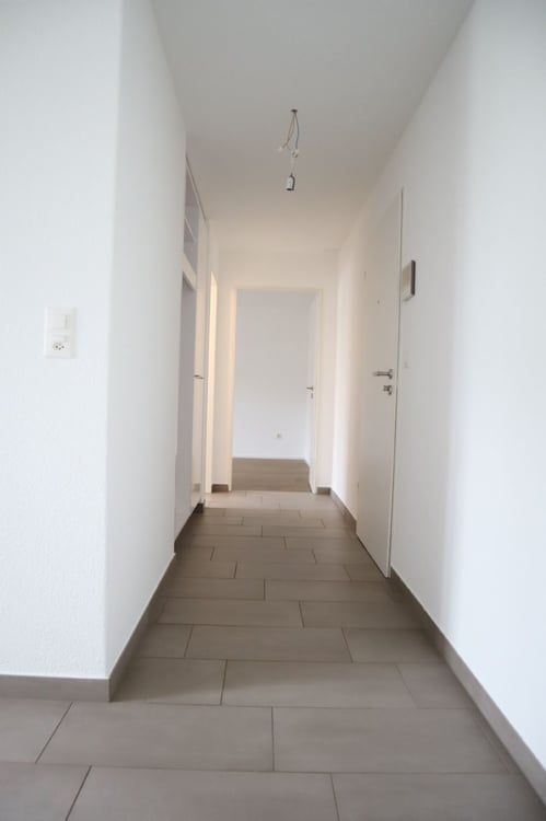 Ihr neues Zuhause an zentraler Lage! 4