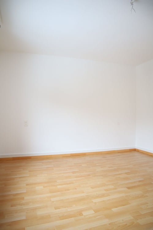 Viel unterwegs? Wir haben die perfekte Pendlerwohnung! 5