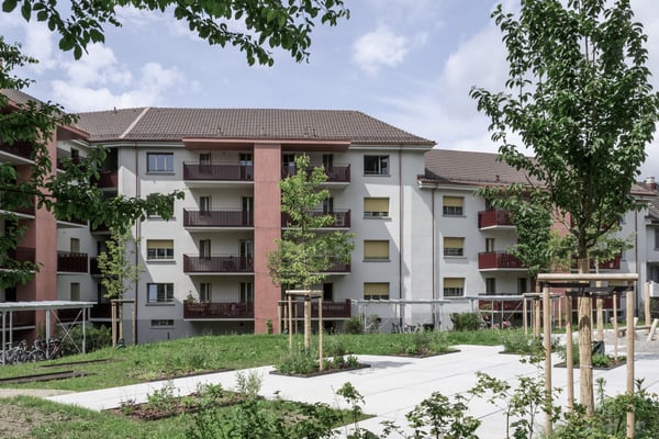 Aperçu de l'image de l'immobilier