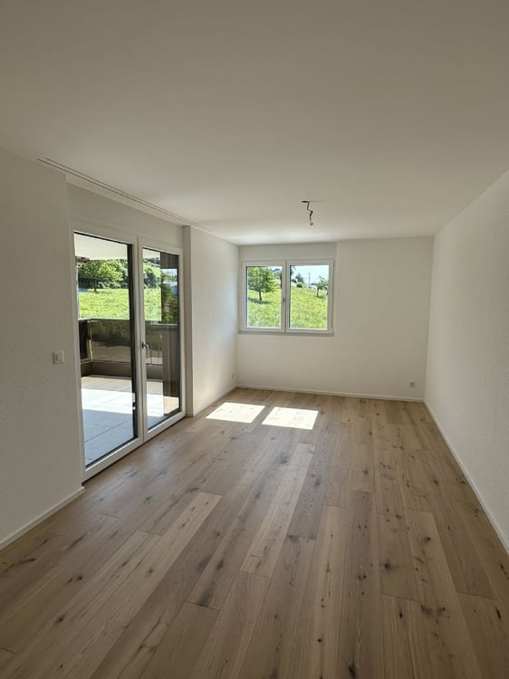 Willkommen in Ihrem neuen Zuhause! 7