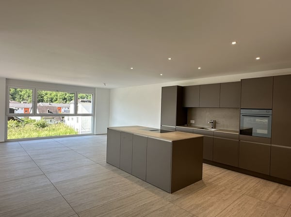 Aperçu de l'image de l'immobilier