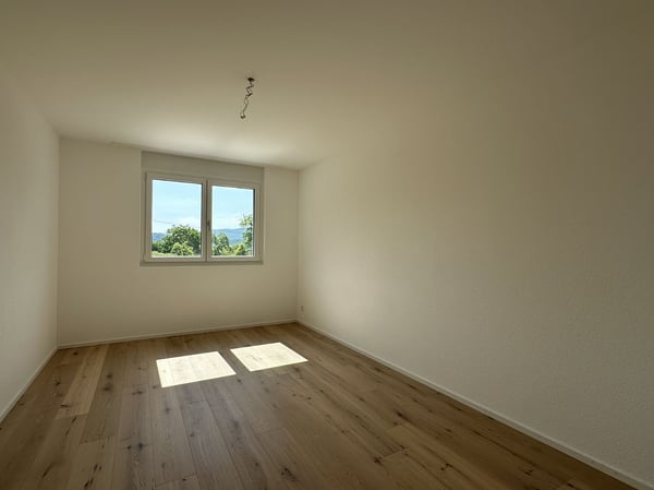 Willkommen in Ihrem neuen Zuhause! 6