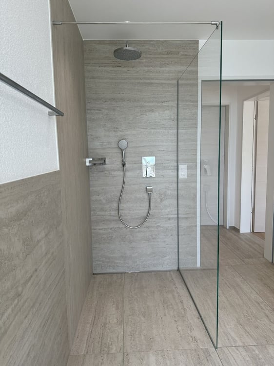 Willkommen in Ihrem neuen Zuhause! 10