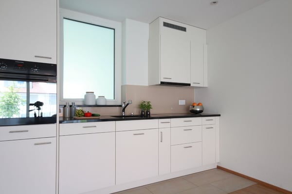 Ihr neues Zuhause an attraktiver Lage! 3
