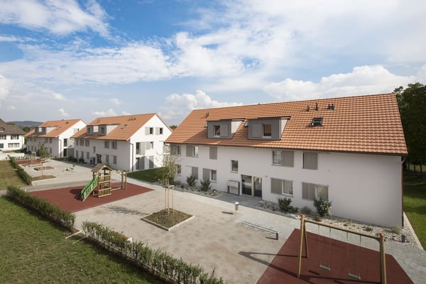 Ihr neues Zuhause an attraktiver Lage! 8
