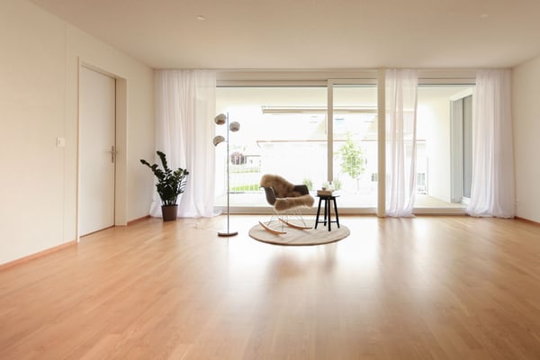 Aperçu de l'image de l'immobilier