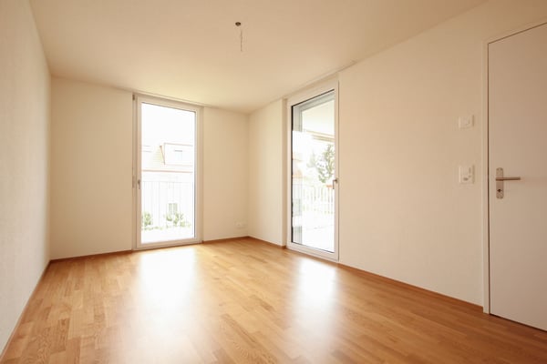 Ihr neues Zuhause an attraktiver Lage! 6