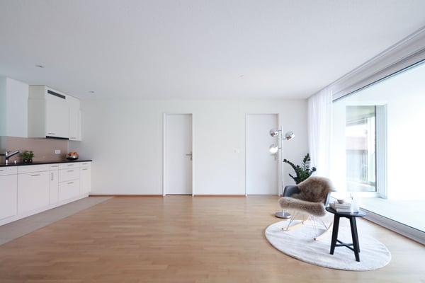 Ihr neues Zuhause an attraktiver Lage! 2