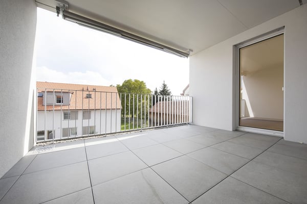 Ihr neues Zuhause an attraktiver Lage! 7