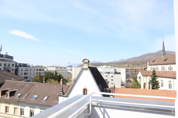 Aperçu de l'image de l'immobilier