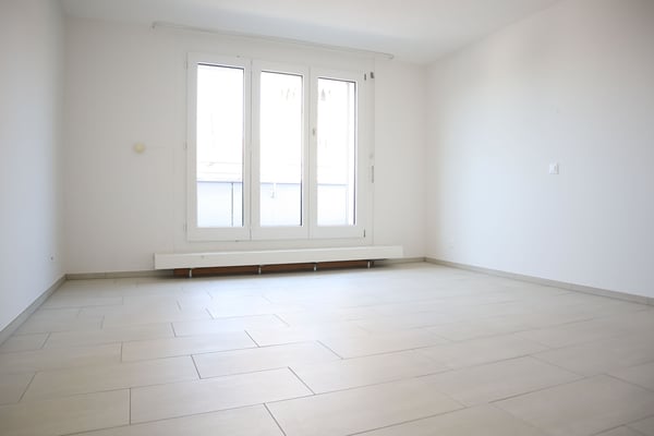 Attikawohnung im Herzen von Olten! 5
