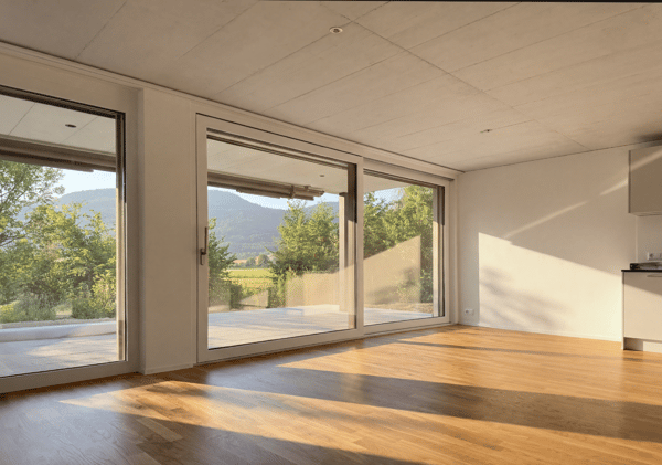 Erstvermietung! Willkommen in Ihrem neuen Zuhause! 1