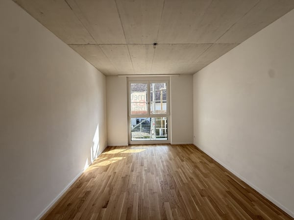 Erstvermietung! Willkommen in Ihrem neuen Zuhause! 7