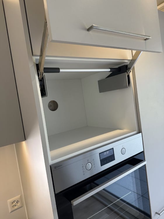 Erstvermietung! Willkommen in Ihrem neuen Zuhause! 6