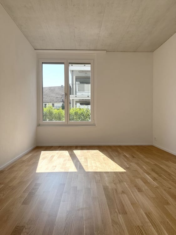 Erstvermietung! Willkommen in Ihrem neuen Zuhause! 11